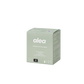 Alea | Yoniva - After S*x Duo Bundle
